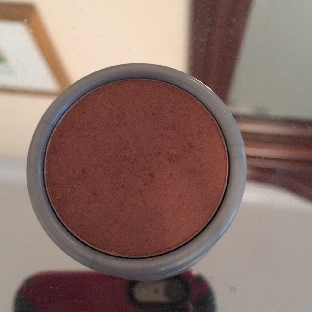 Stila Eyeshadow